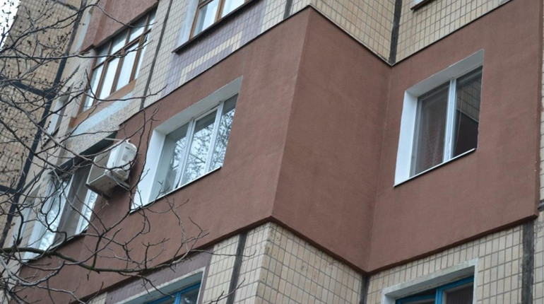 Дозвіл від ДАБК більше не треба: новоград-волинці можуть безперешкодно утеплювати будинки 