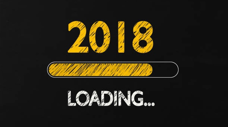 Події 2018 року, що сколихнули громаду
