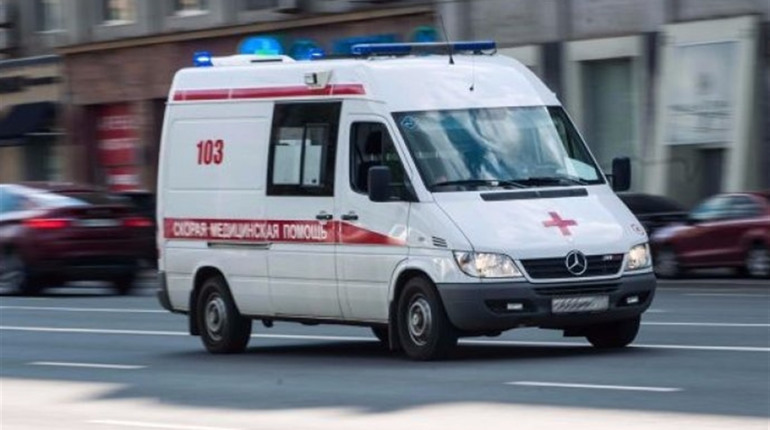 Як пройшли новорічні свята у Жмеринці