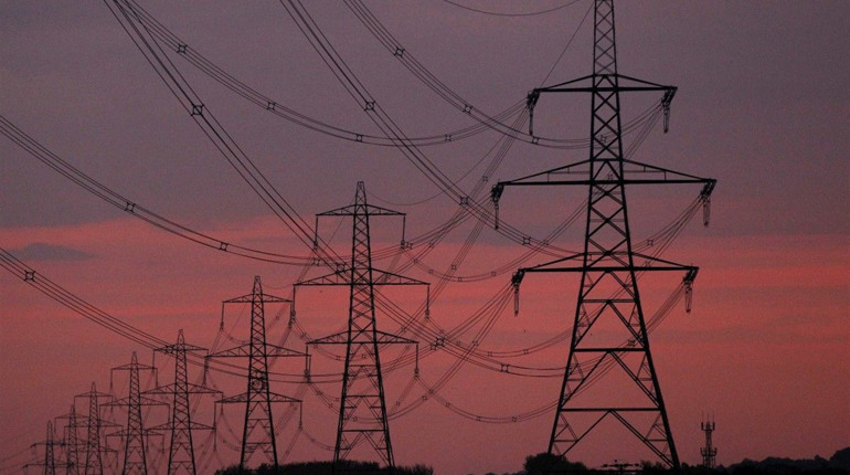 Водоканалу вдалося укласти контракт на поставку електроенергії у новому році