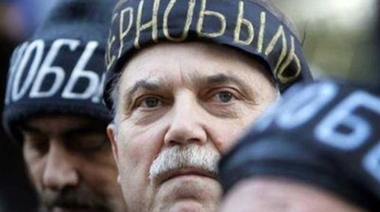 У Володимирці визначили, де «чорнобильці» безкоштовно братимуть ліки і лікуватимуть зуби