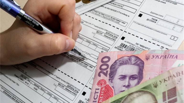 Субсидії-2019: монетизація, нові правила виплат і підрахунок доходів
