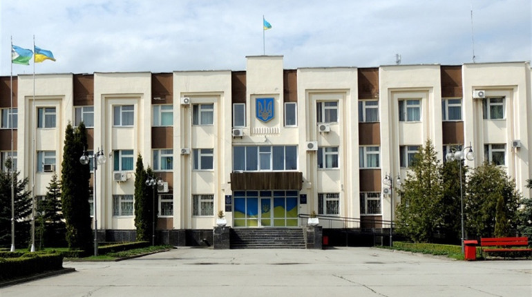 Опитування: Сергія Анощенка суд знову зробив мером Вараша. Як думаєте, що буде далі?