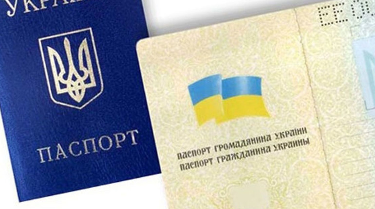 Шахрай оформив кредитів на чужі документи на 150 тисяч гривень