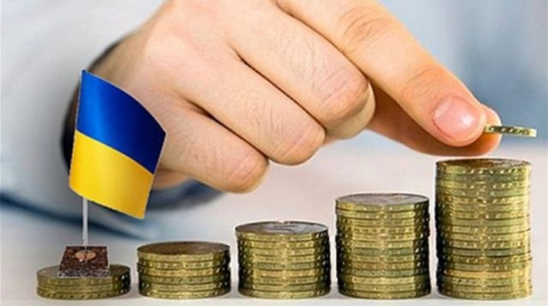 У Нижньосірогозькій селищній раді розподілили вільні залишки бюджету на 2019 рік
