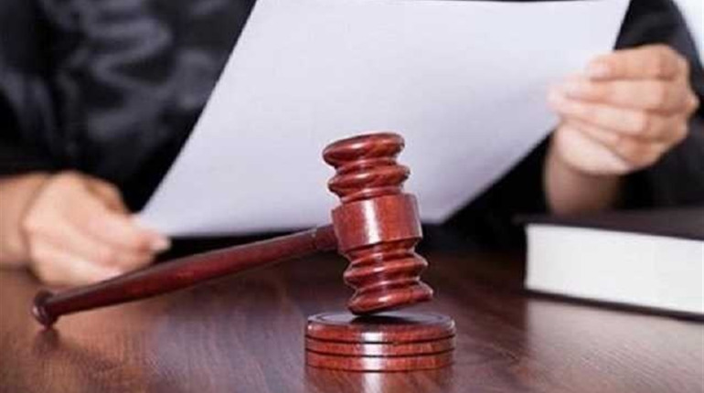 Таксист-нелегал заплатить штраф