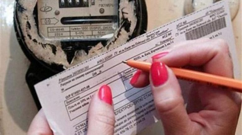Нові квитанції та угоди: як змінилися правила оплати за світло в 2019 році