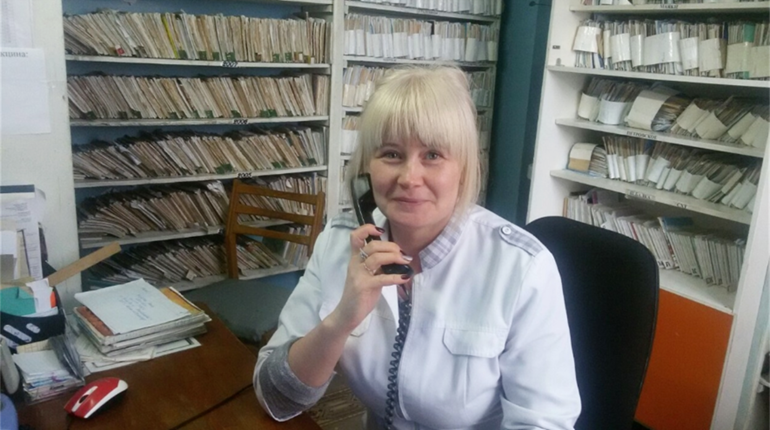Біляївка на зв’язку: чиїми голосами говорять міські служби 
