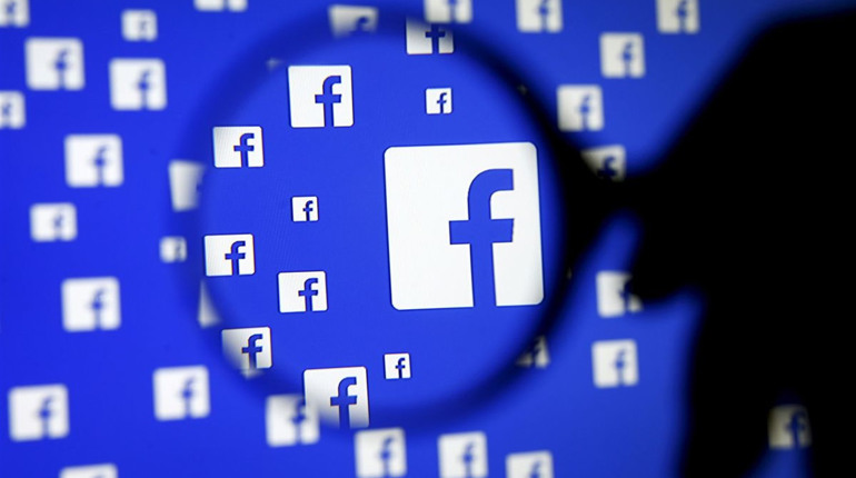 Що писали у Facebook про Вараш і Володимирець: скандал у Заболотті, поновлення мера і шкільне відео