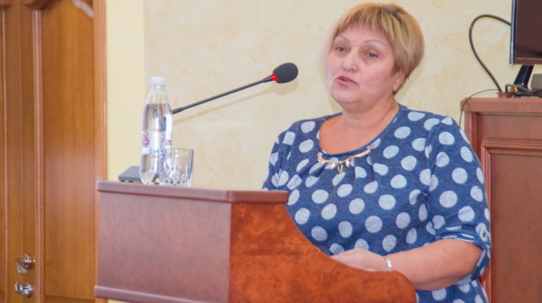 500 тисяч з міського бюджету – на компенсацію тарифу на тепло
