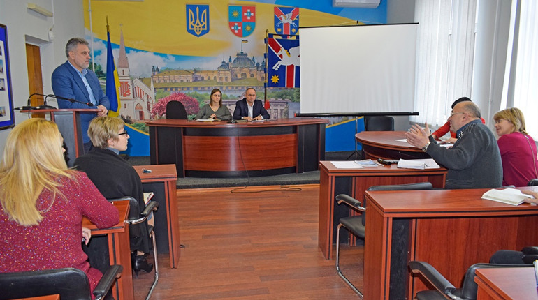 Як у Жмеринці будуть відзначати 30-у річницю виведення військ з Афганістану