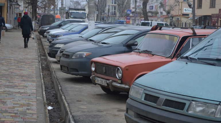 Ринва на Костіна, заїзд з Київської на Миру та майданчики автобусних зупинок: коли зроблять 