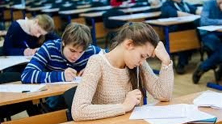 Два дипломи І ступеня, 12 – другого ступеня і 28 третього: результати обласних олімпіад і МАН