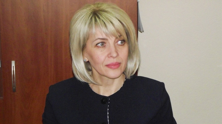 Розгляд апеляційної скарги проти Пономаренко знову відклали: цього разу не вистачило документів