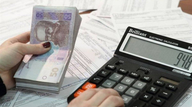 Монетизація субсидій у готівковій формі: що потрібно знати 