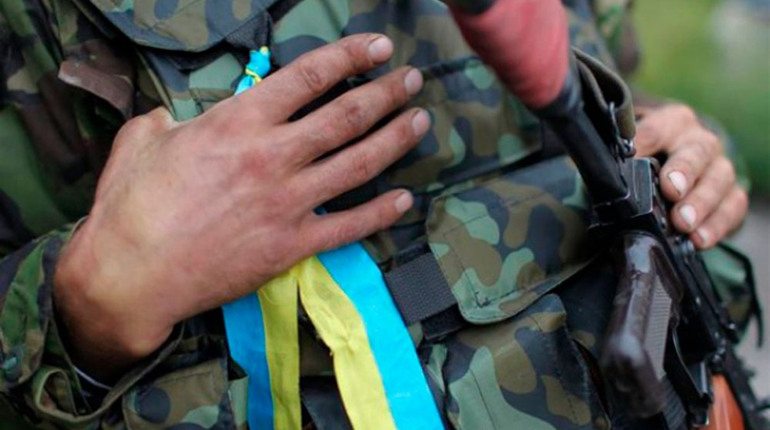 Як відзначатимуть День українського добровольця у Конотопі  