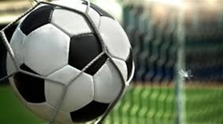 Підсумки 12-го, 13-го і 14-го турів Чемпіонату Нижньосірогозького району з футзалу
