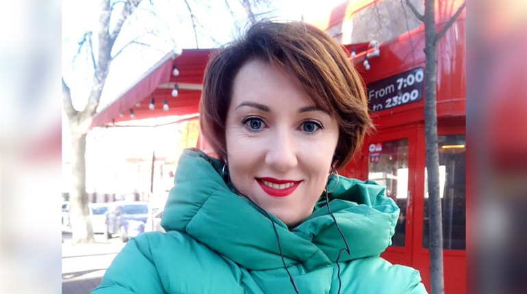 «Нашого цвіту по всьому світу», або чи знають про Конотоп в інших містах України