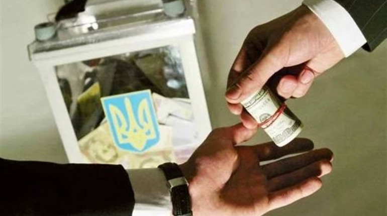 Порушення на виборах: якими бувають, яка відповідальність передбачена та кому про них повідомляти