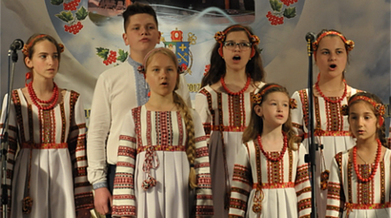 У рамках відзначення 100-річчя Чортківської офензиви відбудеться і фестиваль духовної музики