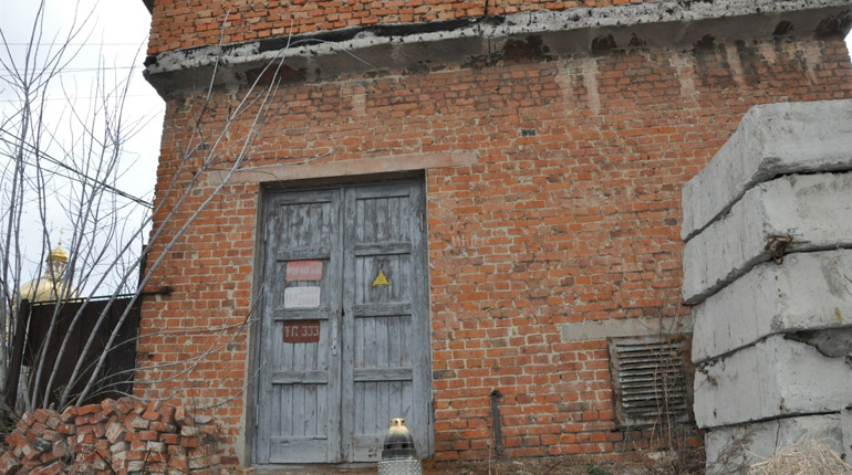 У Чорткові в електрощитовій згорів живцем 14-річний хлопчик. Деталі трагедії