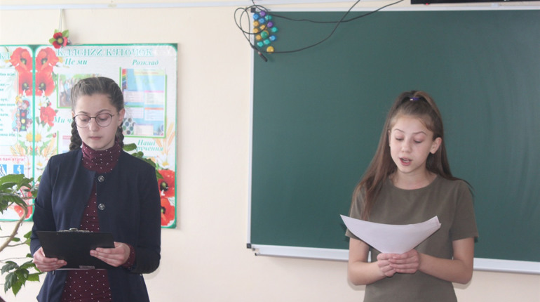 "Сузір'я Звягельського краю" : як це було