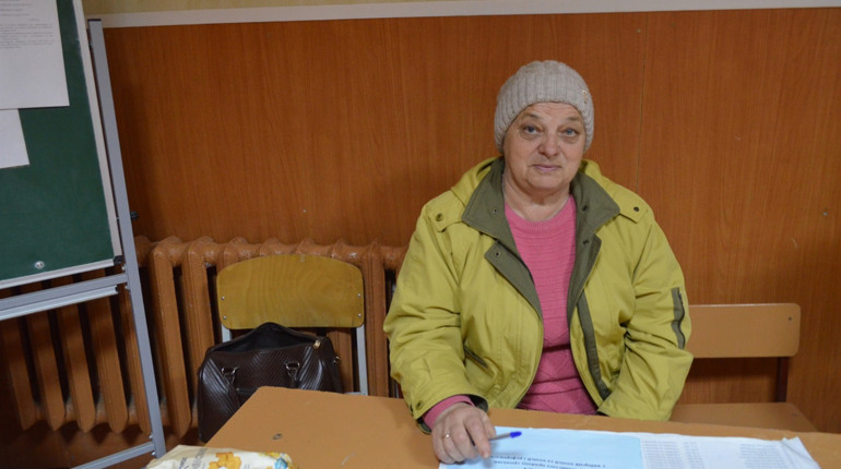 Згадали: як під час минулих Парламентських виборів Біляївка була епіцентром найскандальнішого округу
