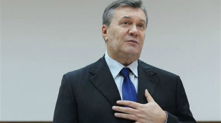 Как голосовал 52 округ на выборах президента 9 лет назад