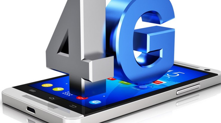 «Київстар» запустив мережу 4G у Городці на Володимиреччині та в Осовій Дубровицькокого району