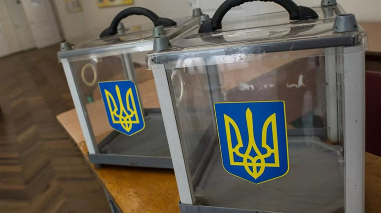 Другий тур президентських виборів: коли почнеться і про що варто знати всім