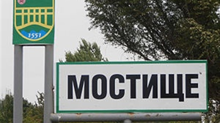 Порошенко — перший у Кадобні і Мостищах, Тимошенко — у Копанках