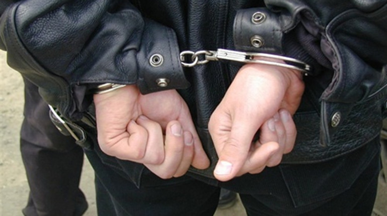 У Мені сварка братів закінчилася вбивством