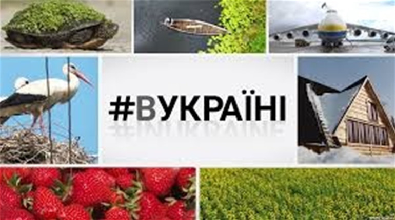 Телевізійники «Радіо Свобода» відвідали Володимирець і побували у музеї вузькоколійки