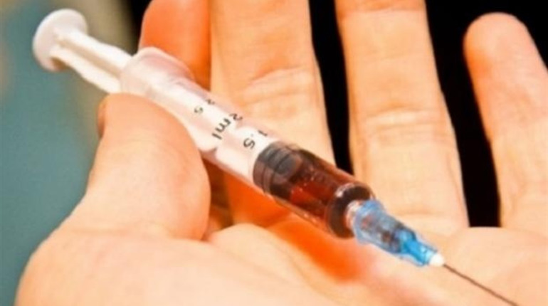 5 років за ґратами:  у Волновасі організатору наркопритону оголосили вирок