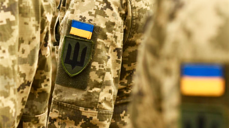 Мітинг і концерт: конотопців запрошують зустріти бійців 58-ї ОМПБр з передової