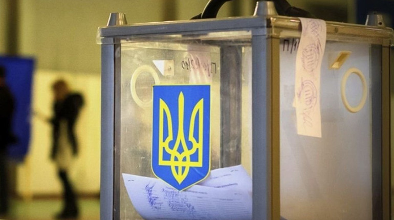 Чи правда, що є проблема з комплектаціями дільничних комісій? Відповідає голова окружної №140