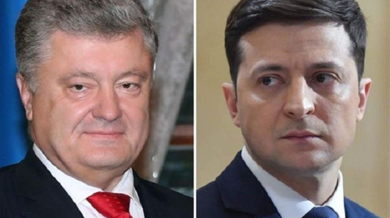 За кого голосуватимуть калинівчани: опитування