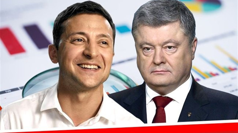 Змін, порядку, кращої долі: чого очікують виборці від Президента України