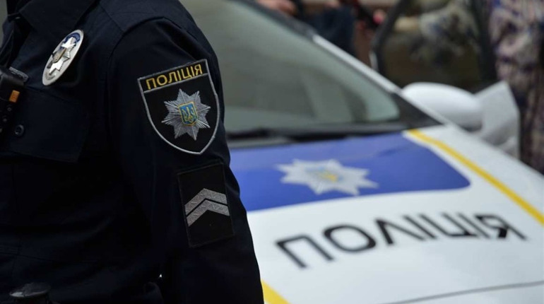 Про порушення на 140 окрузі: що поліція шукала на пошті у Кагарлику, ситуація в Мирному та Теплодарі
