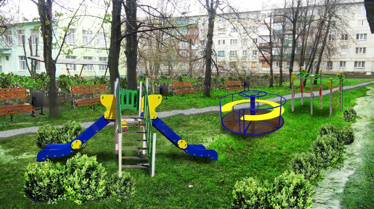Продлили прием заявок на конкурс проектов для общественных организаций Попаснянского района