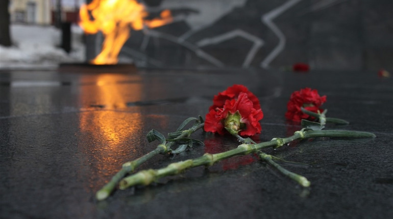 Поліція закликала не використовувати заборонену символіку: що треба знати барчанам