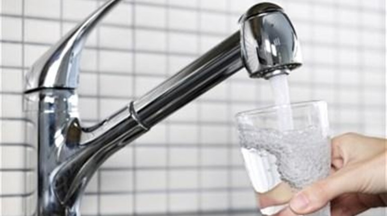 У Волноваському районі хлоруватимуть воду