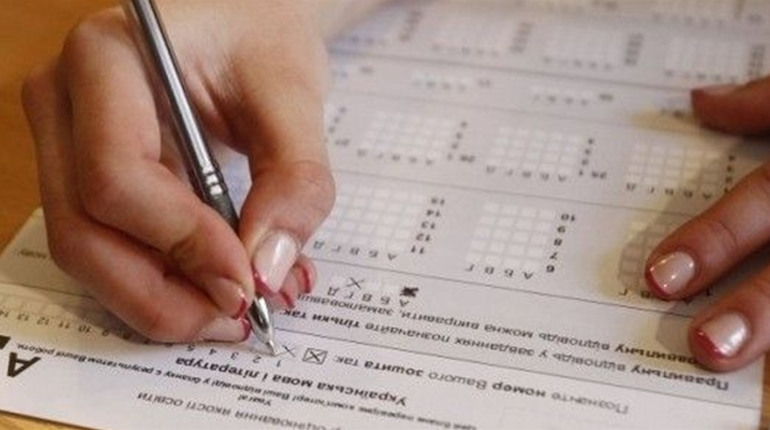 ЗНО-2019: все, що потрібно знати випускникам і їх батькам