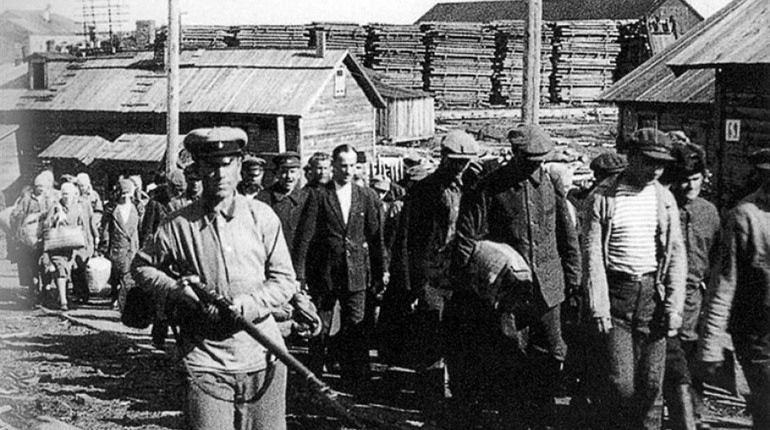 Довженки, Бондаренки, Касьяненки, Гусаченки, Неплії та десятки інших: про що вас змушували забути