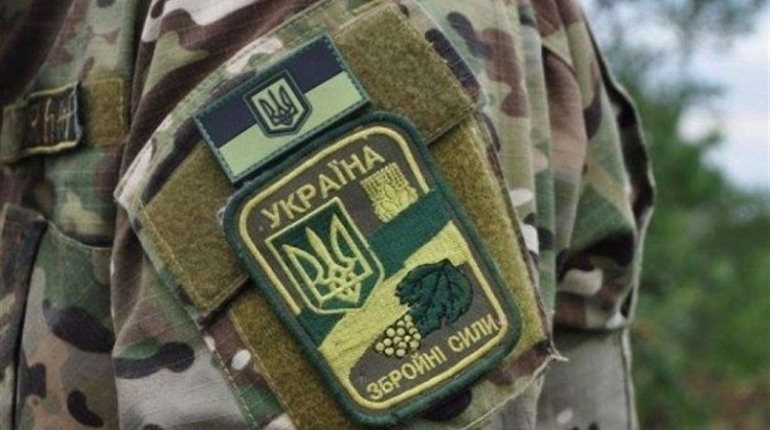 Вісім військових ЗСУ затримали бойовики на окупованій території поблизу Волноваського району