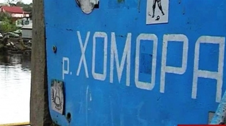 Керівництво Понінківської фабрики бачить у претензіях до них політичне замовлення