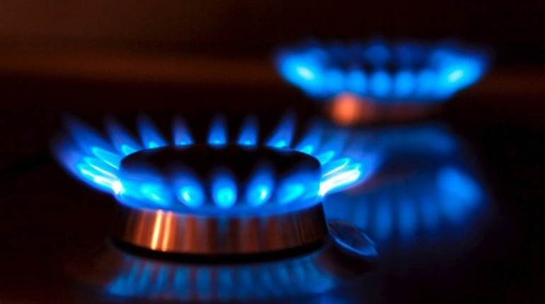 3 і 4 червня газу не буде в дев’яти селах Кіцманського району