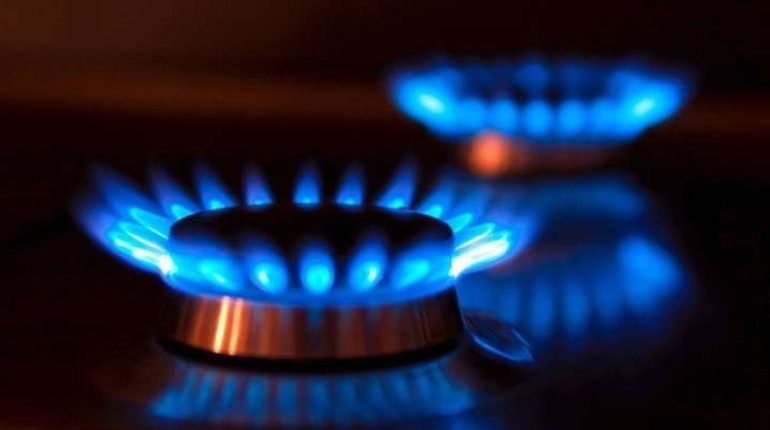 10-11 червня газу не буде у восьми населених пунктах Кіцманського району