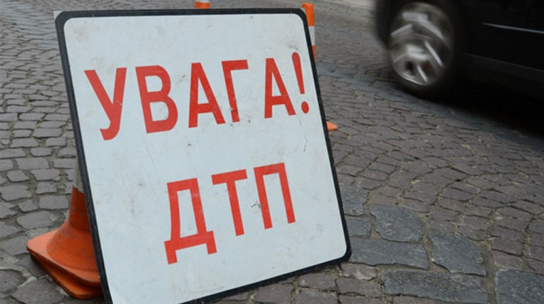 Опитування: що, на думку кіцманчан, треба зробити, щоб було менше аварій на дорогах?