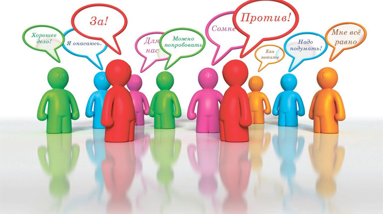 На сесії Нижньосірогозької райради розглянули питання реформування медичної ланки Сірогозщини